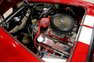 1965 Shelby Cobra