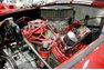 1965 Shelby Cobra