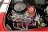 1965 Shelby Cobra