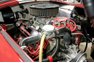 1965 Shelby Cobra