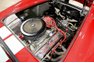 1965 Shelby Cobra