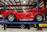 1965 Shelby Cobra