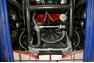 1965 Shelby Cobra