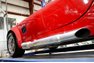 1965 Shelby Cobra