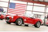 1965 Shelby Cobra