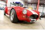 1965 Shelby Cobra