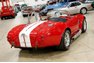 1965 Shelby Cobra