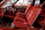 1981 Buick LeSabre