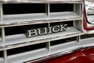 1981 Buick LeSabre
