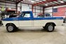 1978 Ford F150