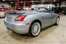 2005 Chrysler Crossfire