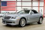 2005 Chrysler Crossfire