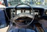 1979 Lincoln Continental Mark IV