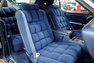 1979 Lincoln Continental Mark IV
