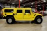 1997 Hummer H1