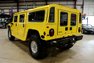 1997 Hummer H1