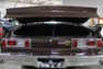 1979 Plymouth Duster
