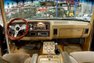 1981 Dodge Ramcharger