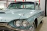 1964 Ford Thunderbird