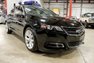 2014 Chevrolet Impala LTZ w/ 2LZ