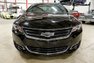 2014 Chevrolet Impala LTZ w/ 2LZ