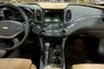 2014 Chevrolet Impala LTZ w/ 2LZ