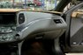 2014 Chevrolet Impala LTZ w/ 2LZ