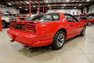 1992 Pontiac Firebird