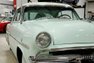1953 Ford Crestline