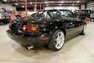 1996 Mazda Miata