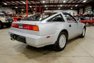 1988 Nissan 300ZX