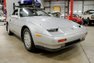 1988 Nissan 300ZX