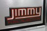 1989 GMC Jimmy 1500