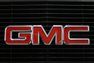1989 GMC Jimmy 1500