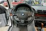 2003 BMW 530i