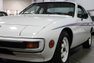 1977 Porsche 924