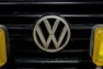 1993 Volkswagen Westfalia