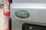 2012 Land Rover LR4