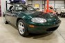 1999 Mazda Miata