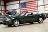 1999 Mazda Miata