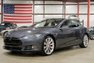 2014 Tesla Model S