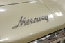 1969 Mercury Monterey