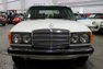 1979 Mercedes-Benz 300TD