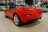 2006 Pontiac Solstice