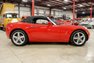 2006 Pontiac Solstice