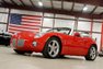 2006 Pontiac Solstice