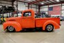 1946 Ford Pickup