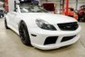 2005 Mercedes-Benz SL65