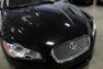 2010 Jaguar XFR Supercharged