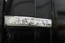 2010 Jaguar XFR Supercharged